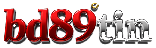 bd89tin
