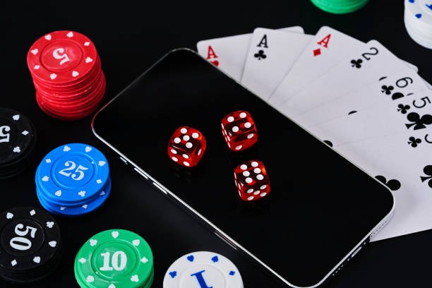 bd89tin অ্যাপ স্ক্রিন bd89tin অ্যাপ স্ক্রিন